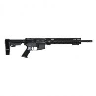 APF 6.5GREN PISTOL 15.5 BBL MLOK HG - RI084M APF 6.5GREN PISTOL 15.5 BBL MLOK HG - RI084M