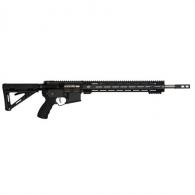 APF 6MMARC 18" Anodize Barrel Slim M-Lok Nickle Boron Finish - RI6SST