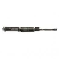 APF COMPLETE UPPER OPTICS READY M4 - UP059