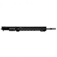 APF UPPER 6MMARC BCG PROOF SST BBL - UP6SST