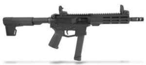 ARMA M-15 PDW 9MM 8.5 - M15PDW9