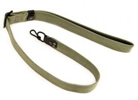 ARS SLING AK Olive Drab Green 25-44 UNISSUED BULGARIAN - AK340 ARS SLING AK Olive Drab Green 25-44 UNISSUED BULGARIAN - AK340