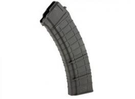 ARS MAG 5.45X39 40RD Black WAFFLE BULGARIAN - M74B45