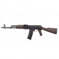 ARS SAM5 5.56 16.3 PLUM POLY 30RD (4) - SAM567P ARS SAM5 5.56 16.3 PLUM POLY 30RD (4) - SAM567P