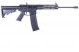 ATI ALPHA 15 5.56 16 PENCIL 8M-LOK NANO KIT 60RD - ATIGALP556M860