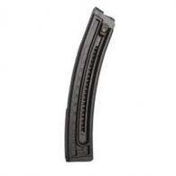 ATI MAG GSG-16 .22 LR 22RD - GERMGSG1622 ATI MAG GSG-16 .22 LR 22RD - GERMGSG1622