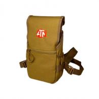 ATN DELUXE HARNESS CHEST PACK - ACMUBHCP1 ATN DELUXE HARNESS CHEST PACK - ACMUBHCP1