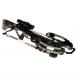 BARNETT HYPERTAC PRO 430