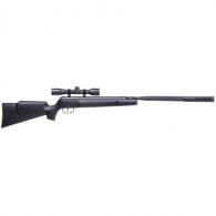 BEN PROWLER NP Black - BP7SXS BEN PROWLER NP Black - BP7SXS
