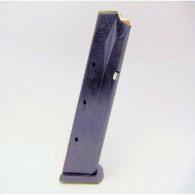 BERSA MAG THUNDER 40 .40 S&W MATTE 13RD - THUN40MHCMAG BERSA MAG THUNDER 40 .40 S&W MATTE 13RD - THUN40MHCMAG
