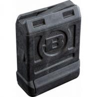 BGA MAG BMR 5 Round - BA0023 BGA MAG BMR 5 Round - BA0023