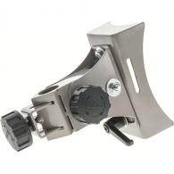 BOG DEATH GRIP ELEVATION BRACKET - 1124326