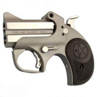 BOND ROUGHNECK .380 ACP 2.5 RUBBER GRIPS - BARN380ACP BOND ROUGHNECK .380 ACP 2.5 RUBBER GRIPS - BARN380ACP