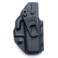 CRUCIAL CONCEAL IWB Right Hand SPR XDS M2 - 1027 CRUCIAL CONCEAL IWB Right Hand SPR XDS M2 - 1027
