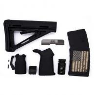 BR ADVANCED UPGRADE KIT 1 - AUK1 BR ADVANCED UPGRADE KIT 1 - AUK1