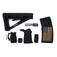 BR ADVANCED UPGRADE KIT 2 - AUK2 BR ADVANCED UPGRADE KIT 2 - AUK2