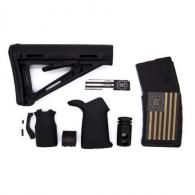 BR ADVANCED UPGRADE KIT 2