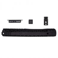 BR UPPER UPGRADE KIT - UPUK BR UPPER UPGRADE KIT - UPUK