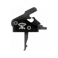 BRIG 3.5LB FLAT SHOE DROP IN TRIGGER - Z000000I