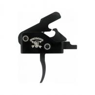 BRIG 3.5LB STANDARD DROP IN TRIGGER - Z000000J