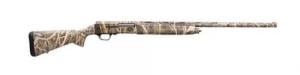 Browning A5 SWEET 16 16GA 28 MOSGH - 0118995004 Browning A5 SWEET 16 16GA 28 MOSGH - 0118995004