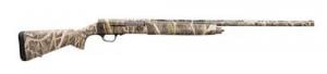Browning A5 SWEET 16 16GA 26 MOSGH - 0118995005 Browning A5 SWEET 16 16GA 26 MOSGH - 0118995005