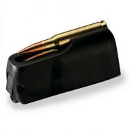 BRO MAG XBOLT 6.8WST 3RD - 112044614 BRO MAG XBOLT 6.8WST 3RD - 112044614