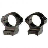 BRO RINGS XBOLT 34MM MEDIUM MATTE - 12538 BRO RINGS XBOLT 34MM MEDIUM MATTE - 12538