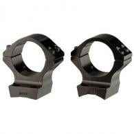 BRO RINGS XBOLT 34MM MEDIUM MATTE - 12538