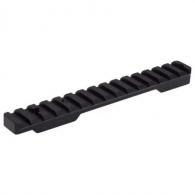 BRO BASE AB3 20MOA LONG ACTION - 12574 BRO BASE AB3 20MOA LONG ACTION - 12574