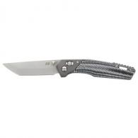 BTI SCHRADE TRUIX PIVOT LOCK FOLDER - 1136250