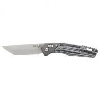BTI SCHRADE TRUIX PIVOT LOCK FOLDER - 1136250 BTI SCHRADE TRUIX PIVOT LOCK FOLDER - 1136250