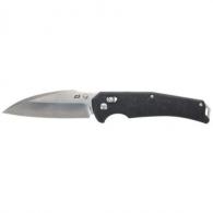 BTI SCHRADE RADOK PIVOT LOCK FOLDER - 1182275 BTI SCHRADE RADOK PIVOT LOCK FOLDER - 1182275