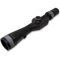 Burris Eliminator 5 LaserScope 5-20x 50mm Rifle Scope - 200155
