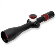 BUR XTREME TACTICAL PRO 5.5-30X55 MIL - 202213 BUR XTREME TACTICAL PRO 5.5-30X55 MIL - 202213