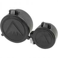 Burris Fullfield IV 56mm Lens Cover - 626041