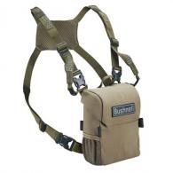 BUS ALL PURPOSE BINO PACK COY TAN MAGNETIC - BABINPCT BUS ALL PURPOSE BINO PACK COY TAN MAGNETIC - BABINPCT