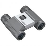 Bushnell Powerview 2 8x 21mm Binocular - PWV821