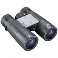 Bushnell Powerview 2 8x 42mm Binocular - PWV842