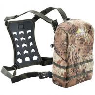 BUT FEATHERLIGHT PRYM1 SANDSTORM XXL BINO CASE - 16132 BUT FEATHERLIGHT PRYM1 SANDSTORM XXL BINO CASE - 16132