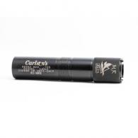 CARL DELTA WATERFOWL 12GA CR RETAY - 07773