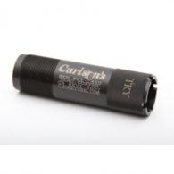 CARL REM 12GA EXT TKY CHOKE .640 - 19585