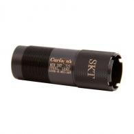 CARL WIN 12GA Black SPORTING CLAY FULL CHOKE - 29776