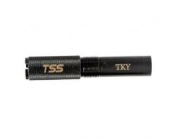 Carlsons Long Invector Choke Tube .410 GA .385 - 38032 Carlsons Long Invector Choke Tube .410 GA .385 - 38032
