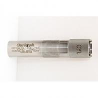 Carl Ber Optima Hollow Point 12GA Sporting Clay Skeet - 65001