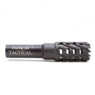 CARL Tactical BREECHER M/B MOBIL CYLINDER - 84130 CARL Tactical BREECHER M/B MOBIL CYLINDER - 84130