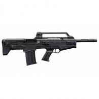 Charles Daly N4S BullPup G2 12GA 18.5" MC-1 Black - 930240