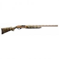 CDLY 601 FIELD 12GA 28 MOBL Synthetic CDLY 601 FIELD 12GA 28 MOBL Synthetic