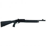 Charles Daly CA612 Tactical Semi-Auto 12GA 22" Black Synthetic Stock - 930273 Charles Daly CA612 Tactical Semi-Auto 12GA 22" Black Synthetic Stock - 930273