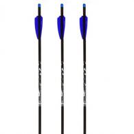 CARBON EXPRESS D-STROYER 380 BOLT W/NUB UNI NOCK - 52539
